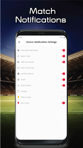 Xscores online old soccer