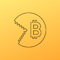 Bitcoin Free Generator  Truly Bitcoin Miner