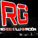 Cover Image of डाउनलोड RG SONIDOS RADIO  APK