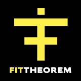 Fit Theorem HR icon