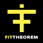 Fit Theorem HR Apk