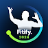 Fitify: Fitness, Home Workout1.69.1 (Unlocked) (Mod Extra)