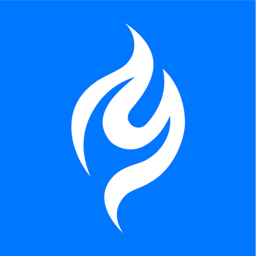 CHARISMA logo
