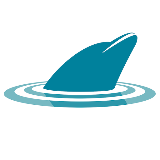 Flipr - Connected Pool logo