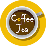 커피 조아 - 프랜차이즈 커피 메뉴 간편하게 찾아보기 icon