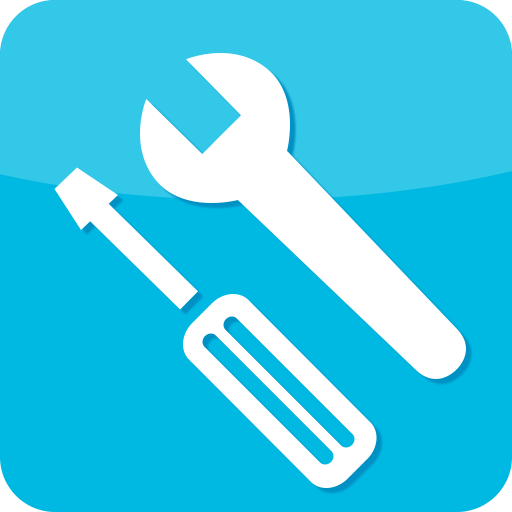 Planon mobile 2.6.23 Icon