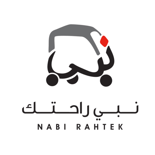 Nabi Rahtek