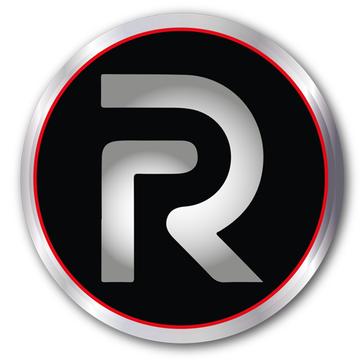 Starlight for Automotive logo