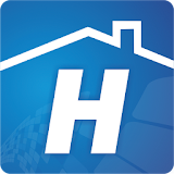 HomePay icon