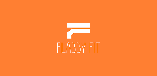 Flabby Fit