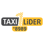 Cover Image of Unduh Taxi Lider Baku  APK
