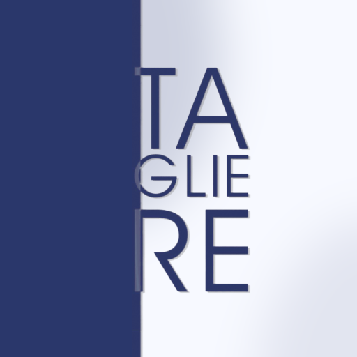 Il Tagliere logo
