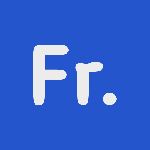 Français 1 bac 2024 - Ryples logo