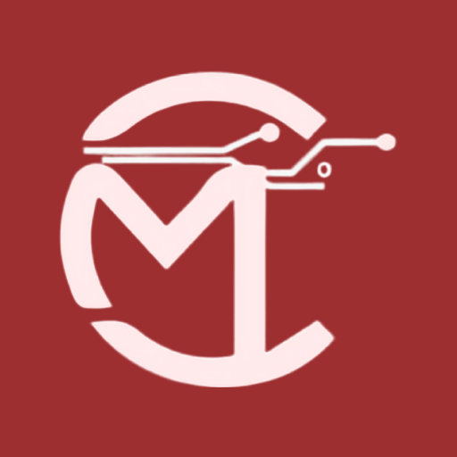 Mitra Delights logo