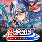 Cover Image of Download AVARS: AVABEL Ranking Season  APK
