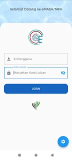 eMASA-TANI