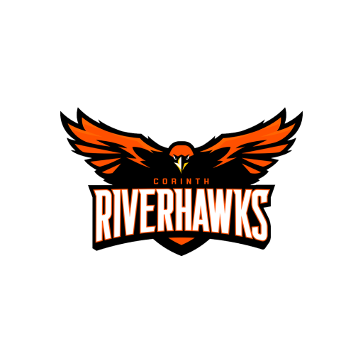 Corinth School logo