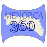 360 Minorca icon