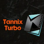 Cover Image of Baixar Tannix Turbo 0.0.1 APK