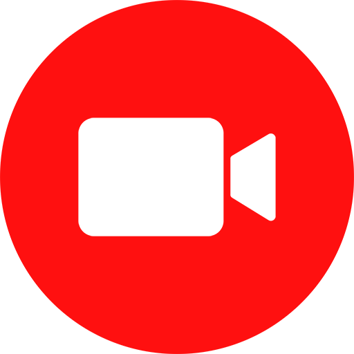 Screen Recorder With Audio - G