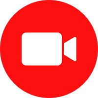 Screen Recorder With Audio - G