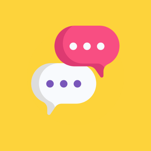 Chat Hub logo