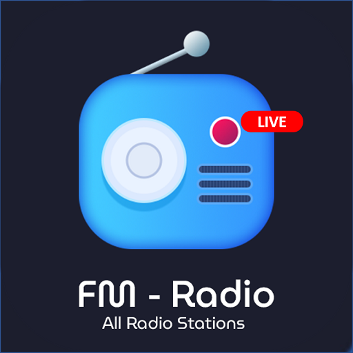 FM Radio: AM FM Online