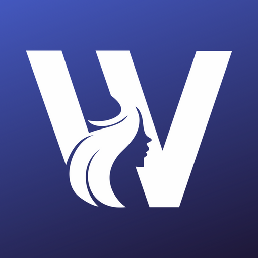 Wewealth Women logo