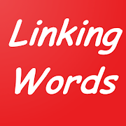 Top 29 Education Apps Like ENGLISH LINKING WORDS - Best Alternatives
