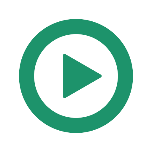 Video Recovery Apps On Google Play
