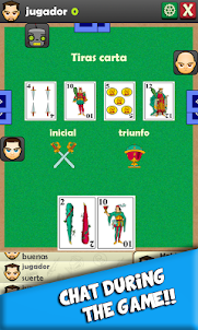 BRiSCa