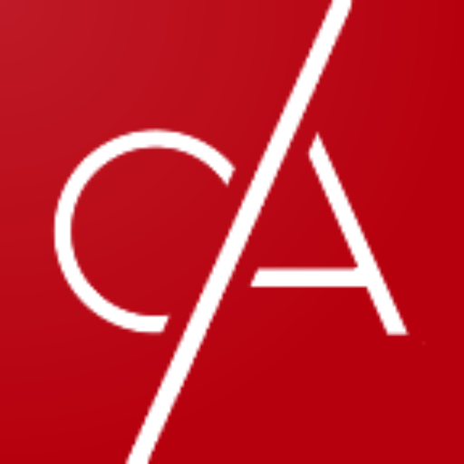 CompanyAcademy विंडोज़ पर डाउनलोड करें