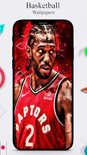 NBA Wallpapers 2023 HD 4K