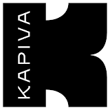 Kapiva icon