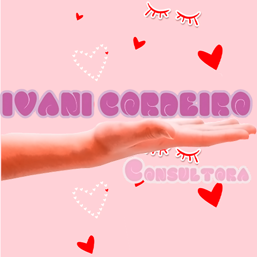 Ivani Cordeiro - Consultora for  Android – Latest Version & Features app icon