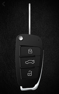 Keys simulator and engine sounds of supercars screenshots 15