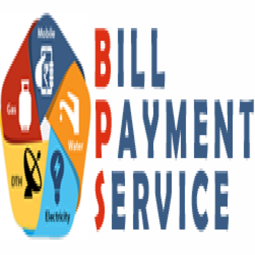 billpaymentservice logo