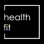 Cover Image of ダウンロード Health Fit  APK