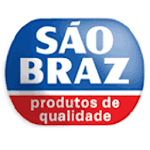 Cover Image of Télécharger São Braz Vendas 2.3 APK