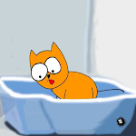 Cover Image of Unduh Save Cat Now 1.5 APK