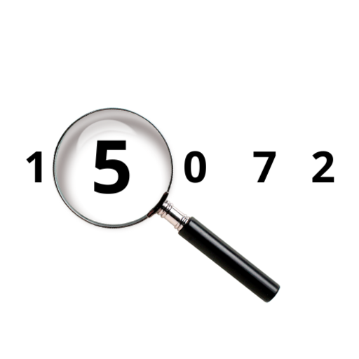 DigiScan logo
