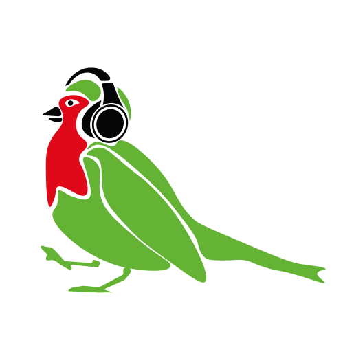 CAMMINATA METABOLICA logo