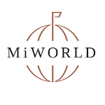 Cover Image of 下载 MiWorld 1.0.1 APK