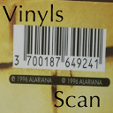Scan Product