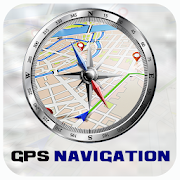 Top 14 Maps & Navigation Apps Like GPS Planificateur Intelligent - Best Alternatives