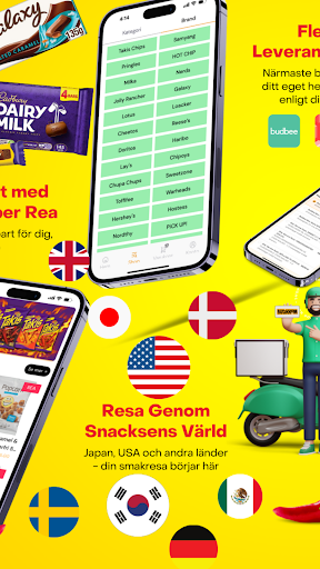 Butikkom Screen 3
