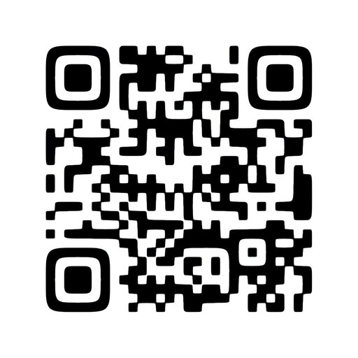 QR Scanner - قارئ رمز الباركود logo