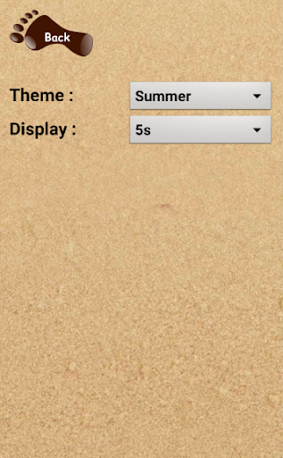 Memory 100 - Free Memory Game - Mahjong