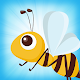 Spell, Write and Read Download on Windows
