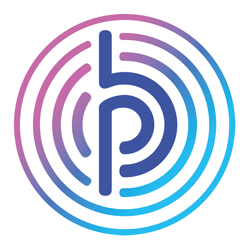 Pitney Bowes Global Events 5.46 Icon